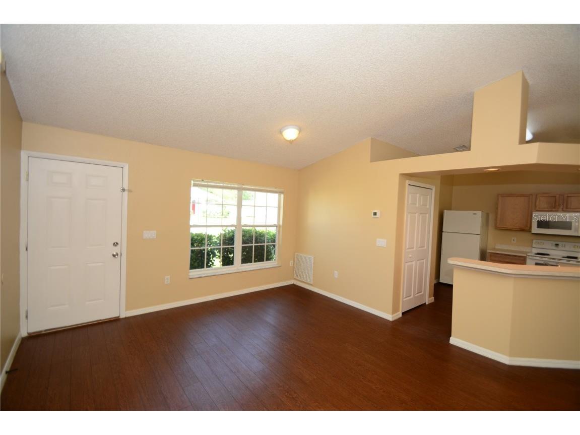 85 Red Mill Drive Palm Coast FL 32164 FC314162 image6