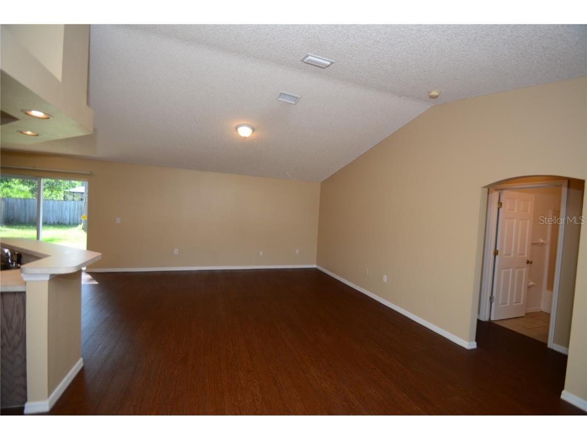 85 Red Mill Drive Palm Coast FL 32164 FC314162 image7