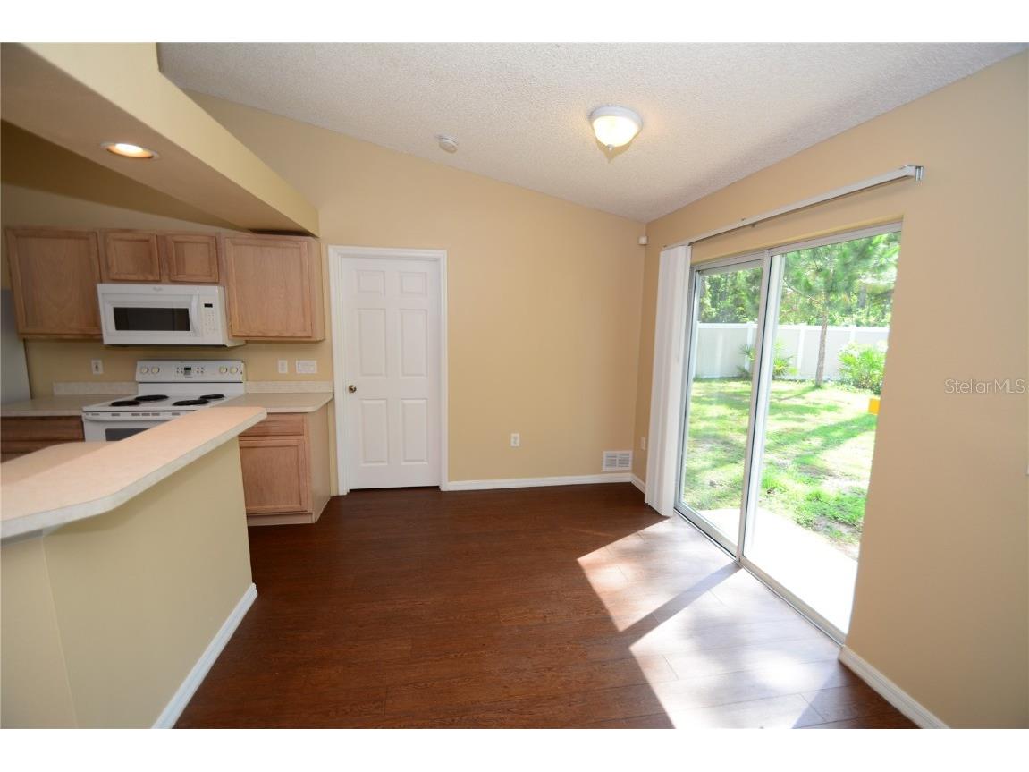 85 Red Mill Drive Palm Coast FL 32164 FC314162 image8