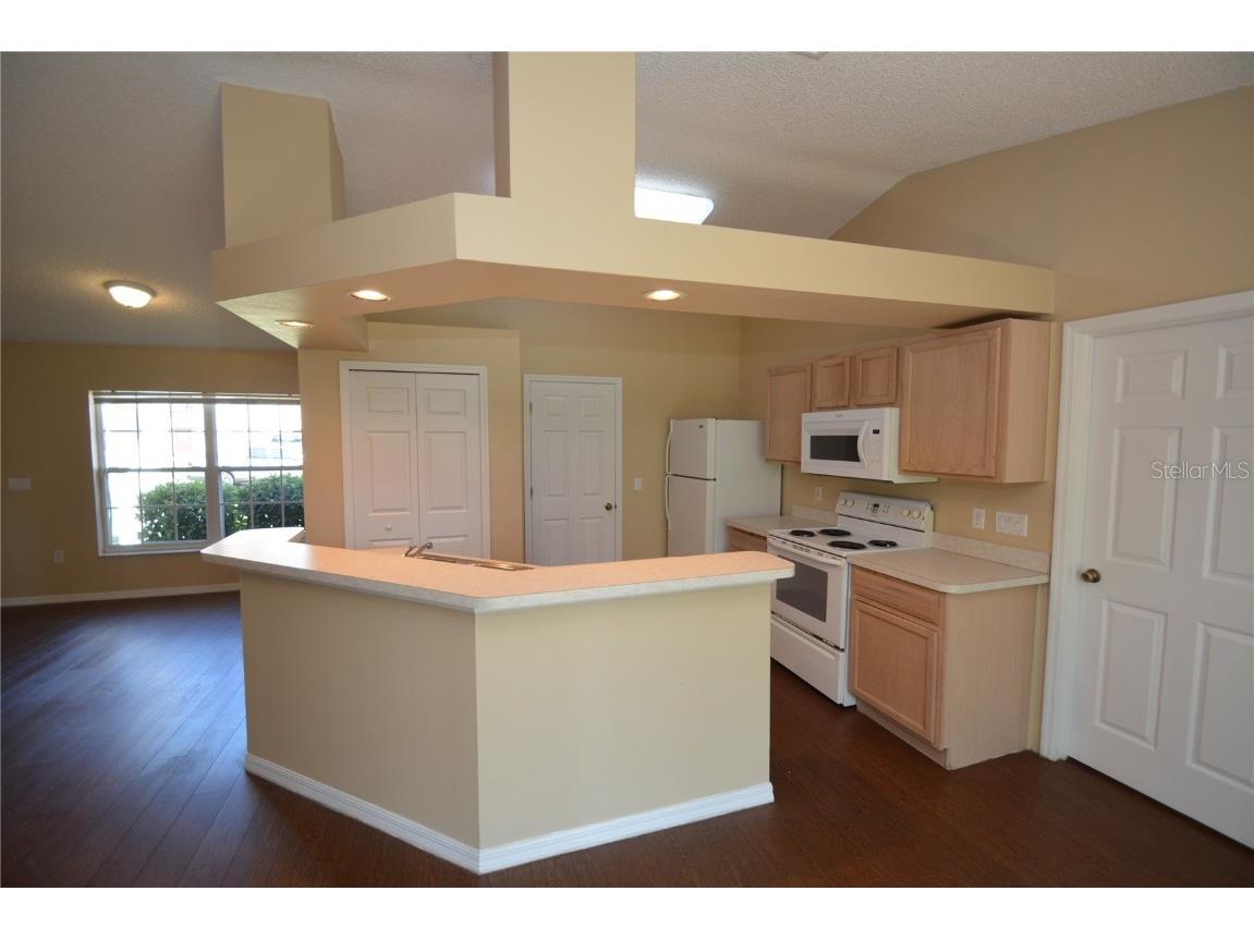 85 Red Mill Drive Palm Coast FL 32164 FC314162 image9