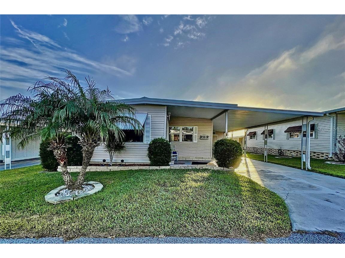85 Redwood Drive Safety Harbor FL 34695 U8217062 image1