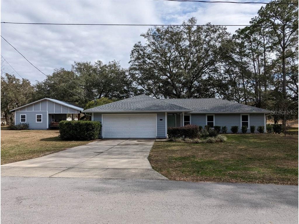 85 Redwood Track Course Ocala FL 34472 OM652402 image1