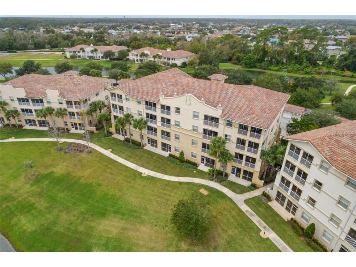 85 Riverview Bend S #1514 Palm Coast FL 32137 FC296147 image1