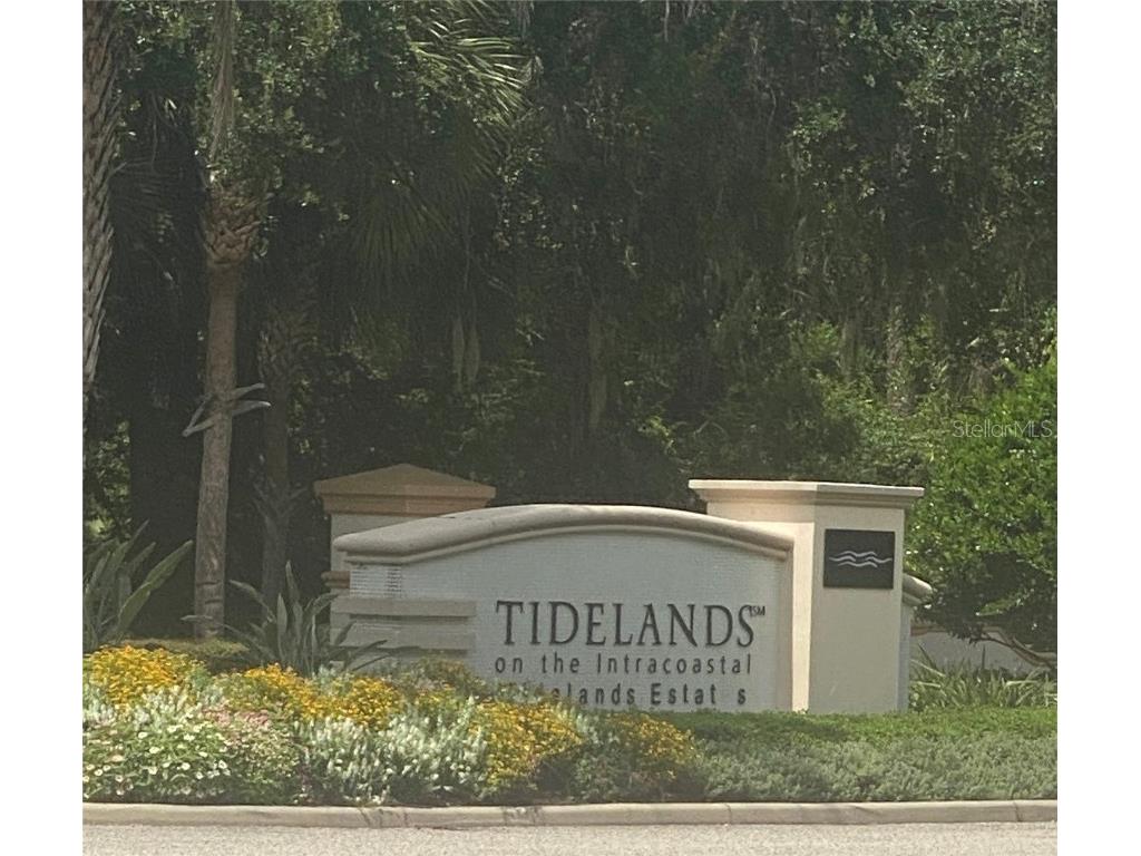 85 Riverview Bend S #1515 Palm Coast FL 32137 FC311298 image1