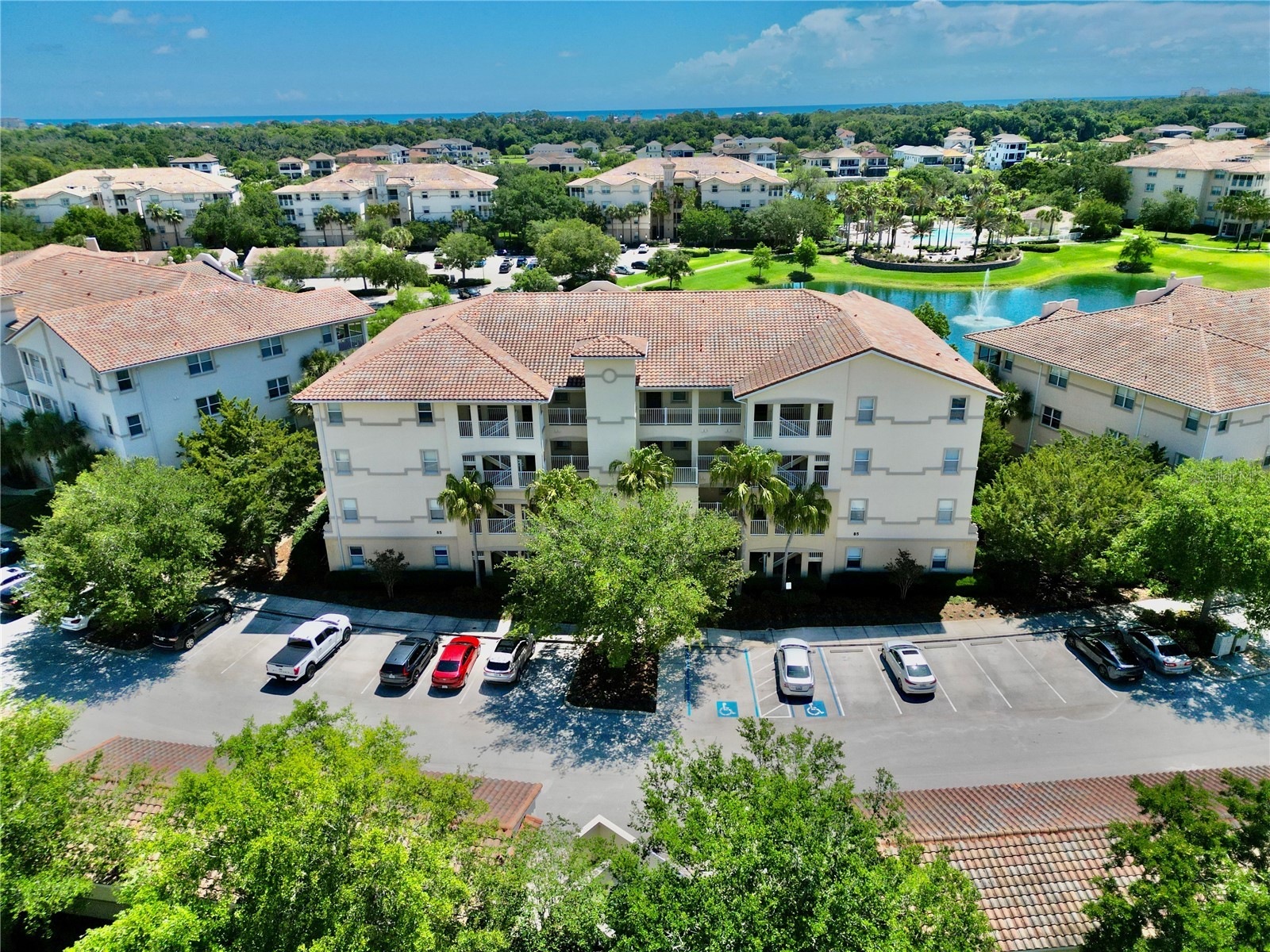 85 Riverview Bend S #1532 Palm Coast FL 32137 FC318683 image1