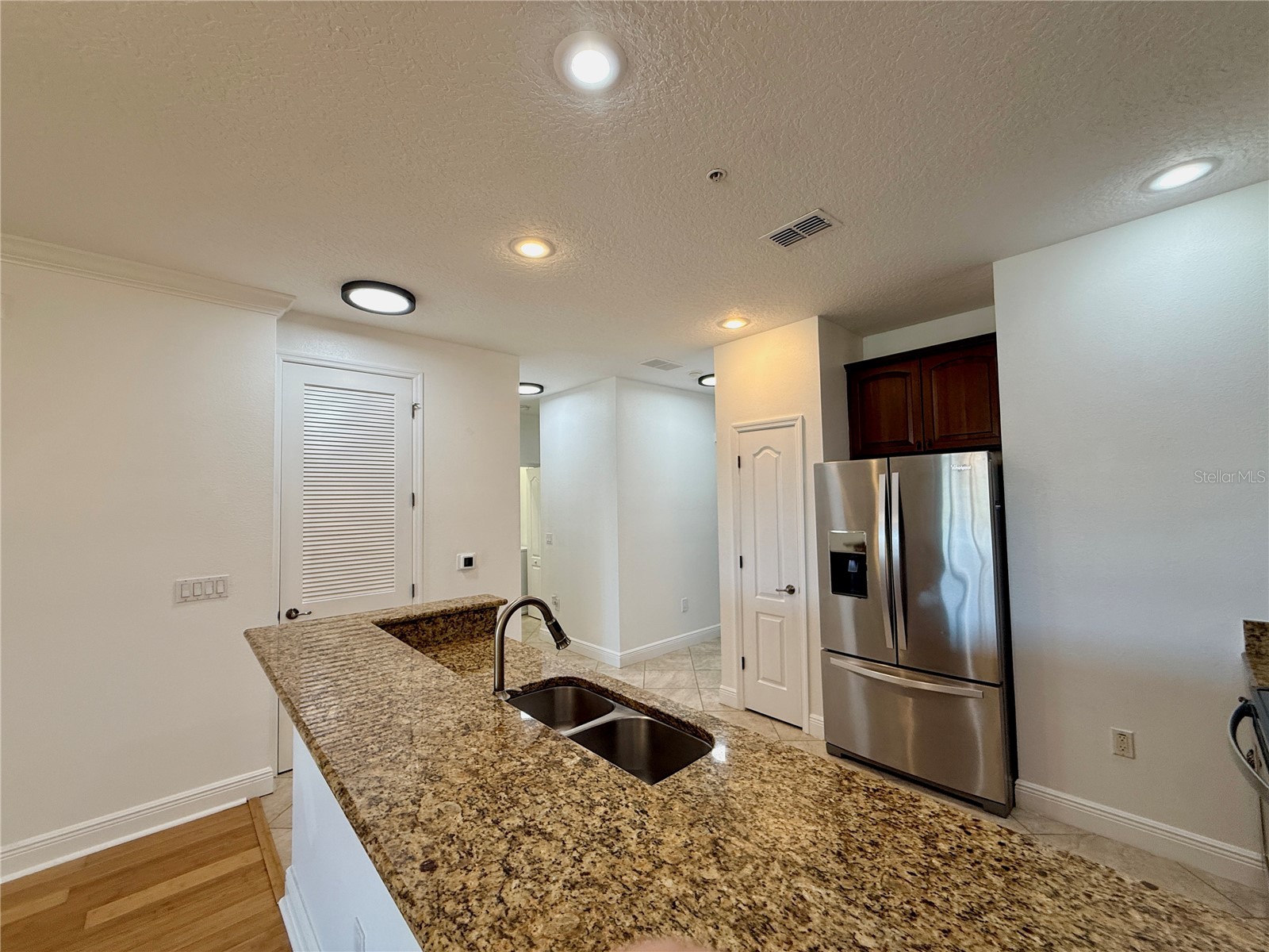 85 Riverview Bend S #1532 Palm Coast FL 32137 FC318683 image10