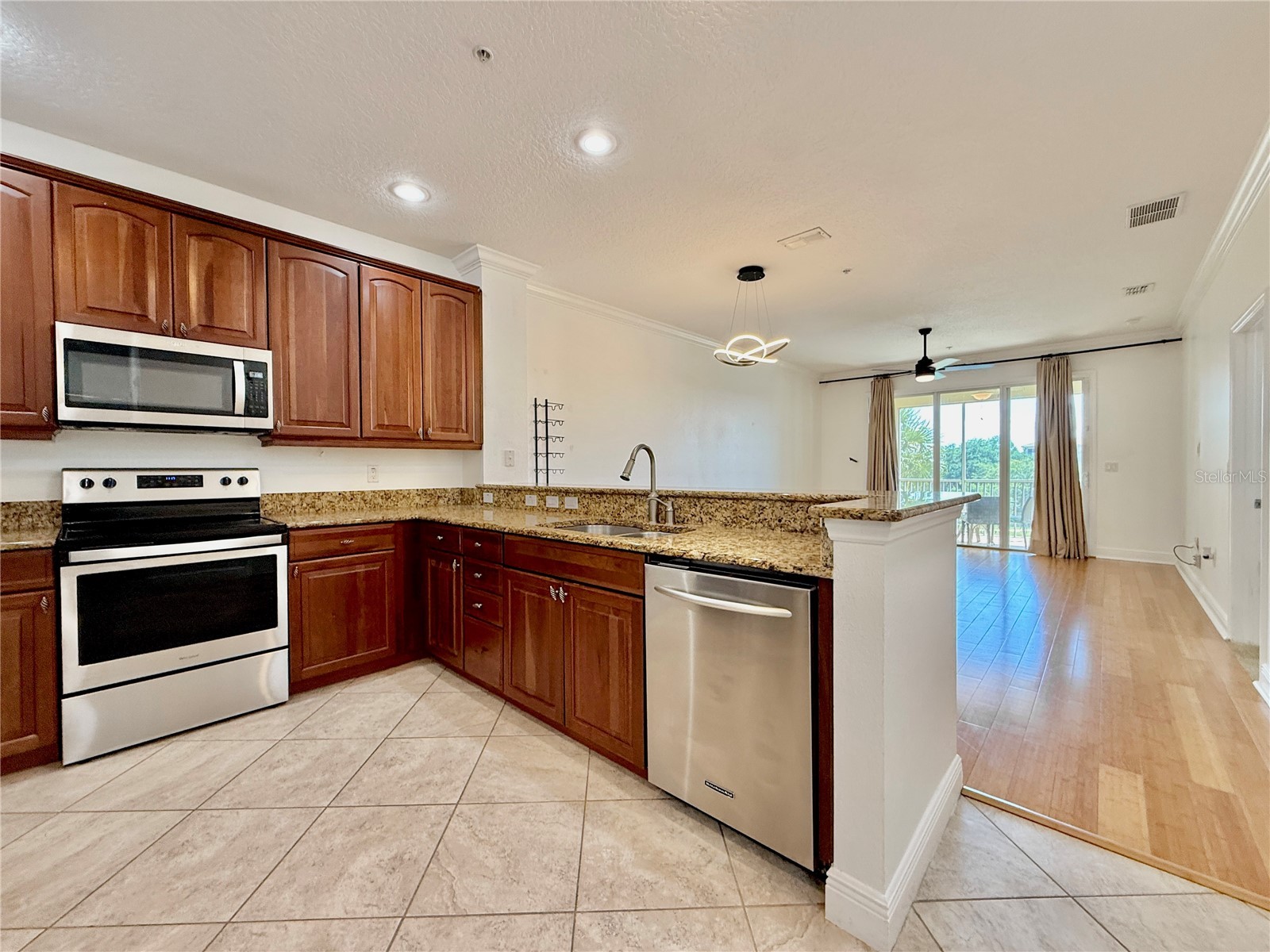 85 Riverview Bend S #1532 Palm Coast FL 32137 FC318683 image11