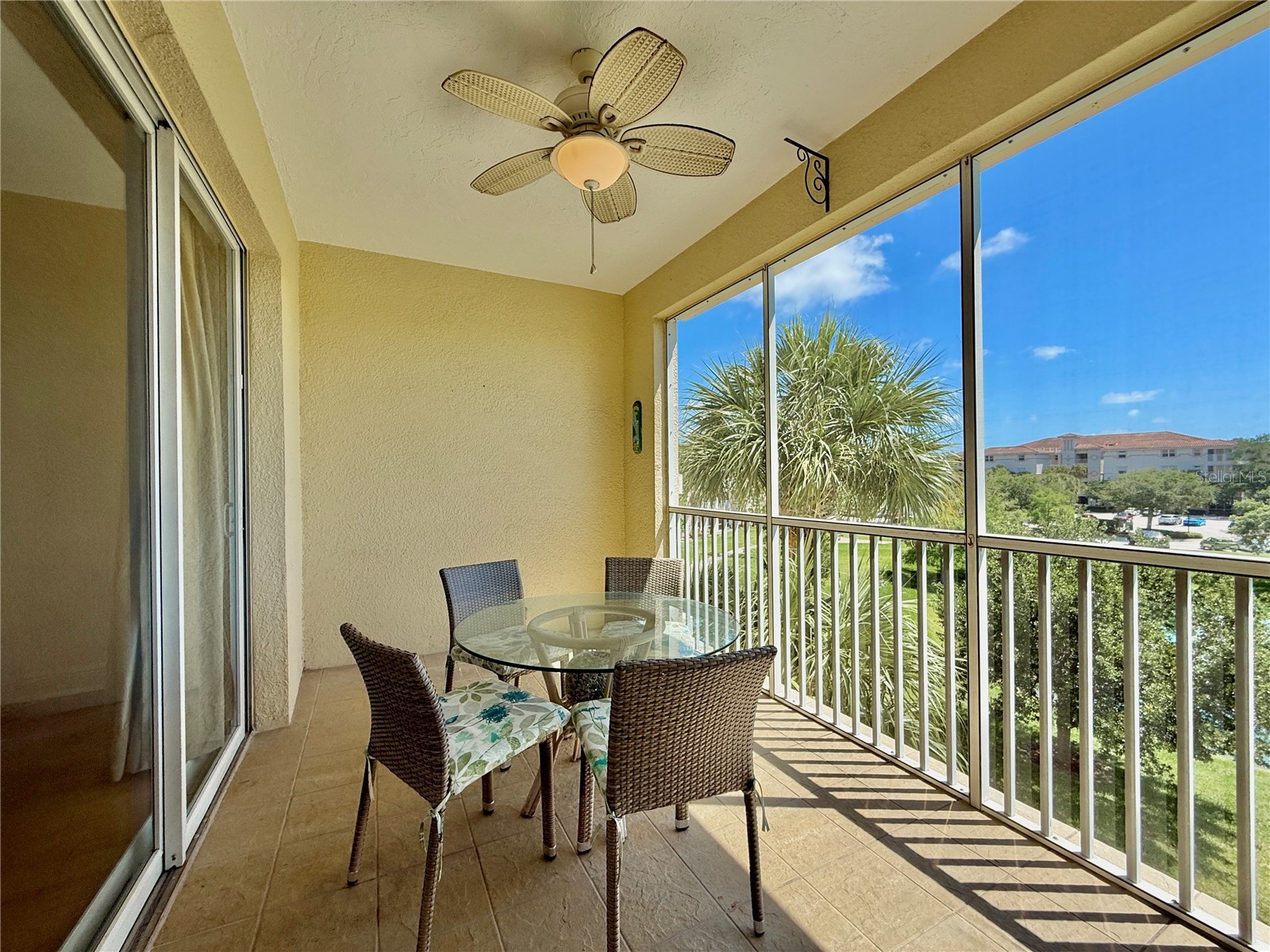 85 Riverview Bend S #1532 Palm Coast FL 32137 FC318683 image12