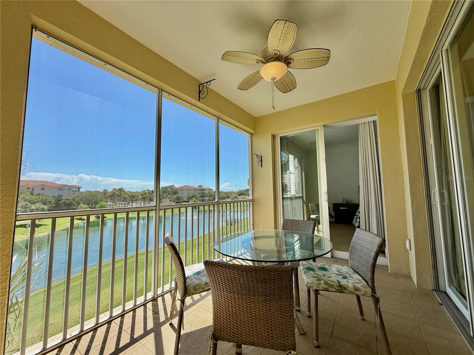 85 Riverview Bend S #1532 Palm Coast FL 32137 FC318683 image13