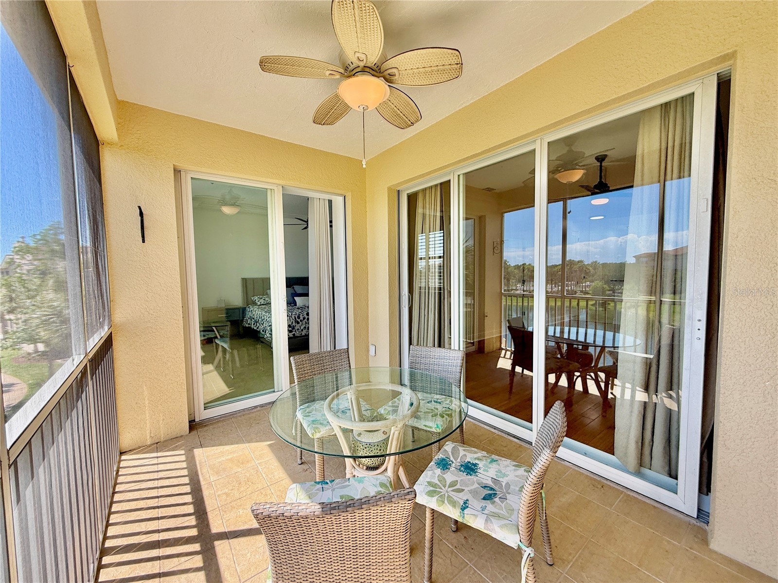 85 Riverview Bend S #1532 Palm Coast FL 32137 FC318683 image14