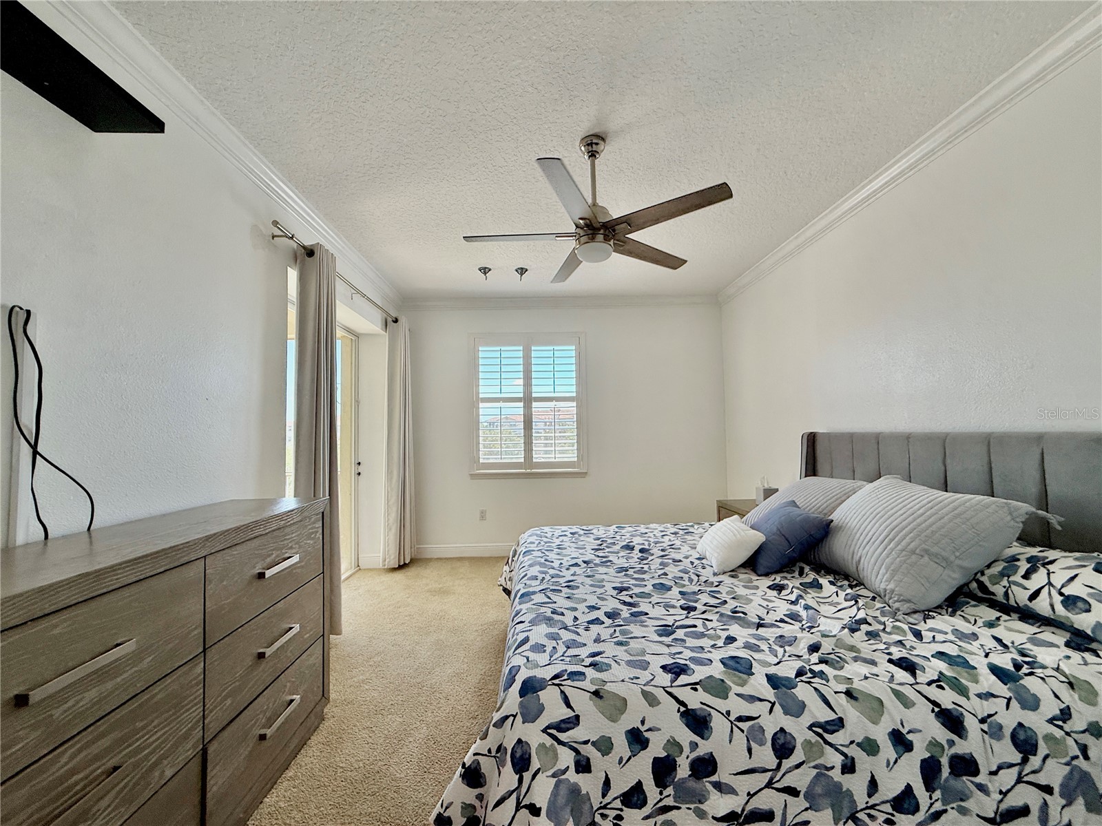 85 Riverview Bend S #1532 Palm Coast FL 32137 FC318683 image15