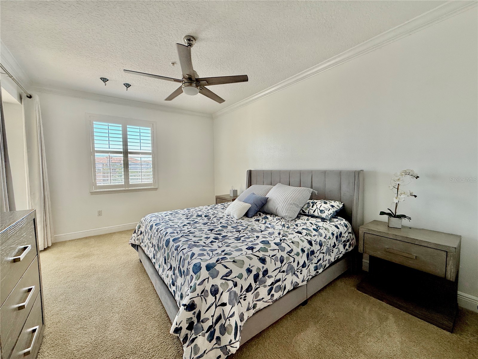 85 Riverview Bend S #1532 Palm Coast FL 32137 FC318683 image16