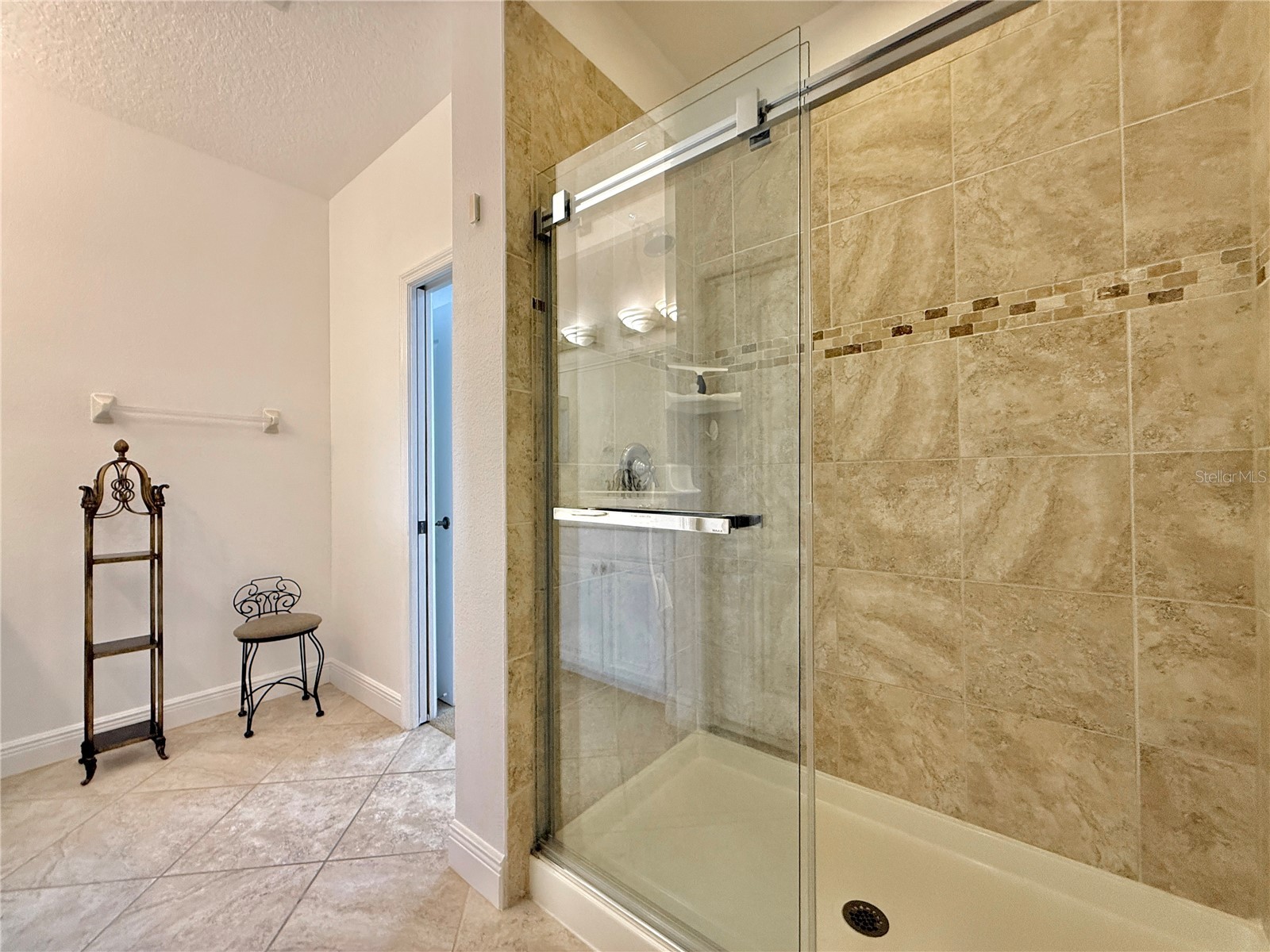 85 Riverview Bend S #1532 Palm Coast FL 32137 FC318683 image17