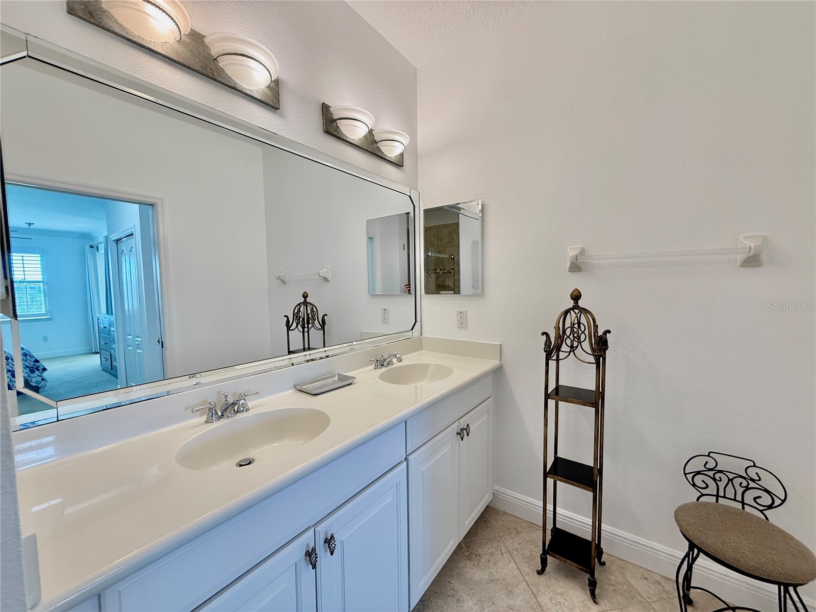 85 Riverview Bend S #1532 Palm Coast FL 32137 FC318683 image18