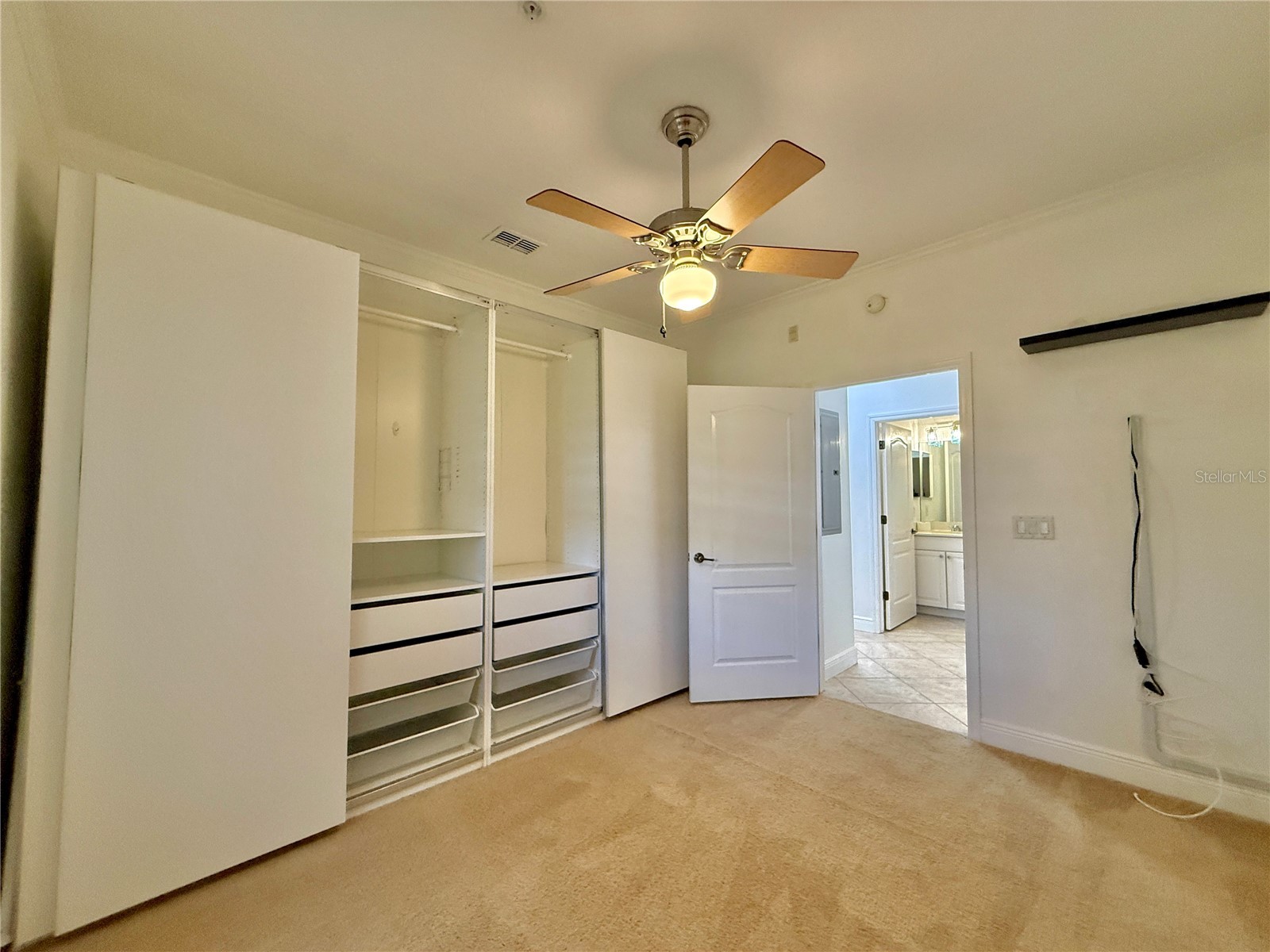 85 Riverview Bend S #1532 Palm Coast FL 32137 FC318683 image19