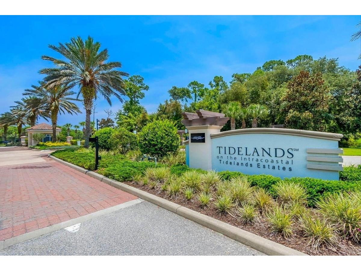 85 Riverview Bend S #1532 Palm Coast FL 32137 FC318683 image2