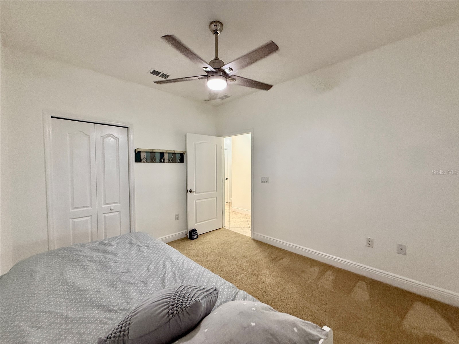 85 Riverview Bend S #1532 Palm Coast FL 32137 FC318683 image20