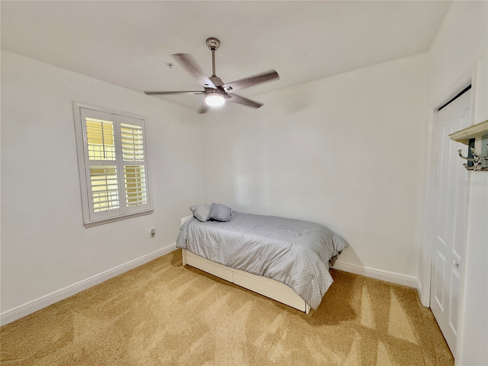 85 Riverview Bend S #1532 Palm Coast FL 32137 FC318683 image21