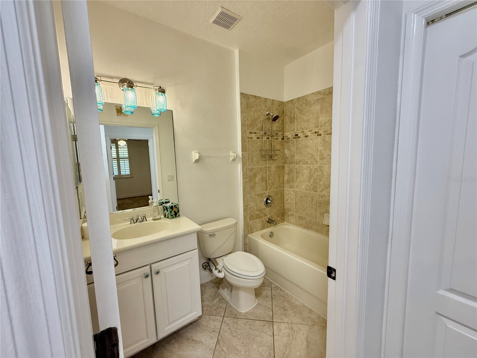 85 Riverview Bend S #1532 Palm Coast FL 32137 FC318683 image22