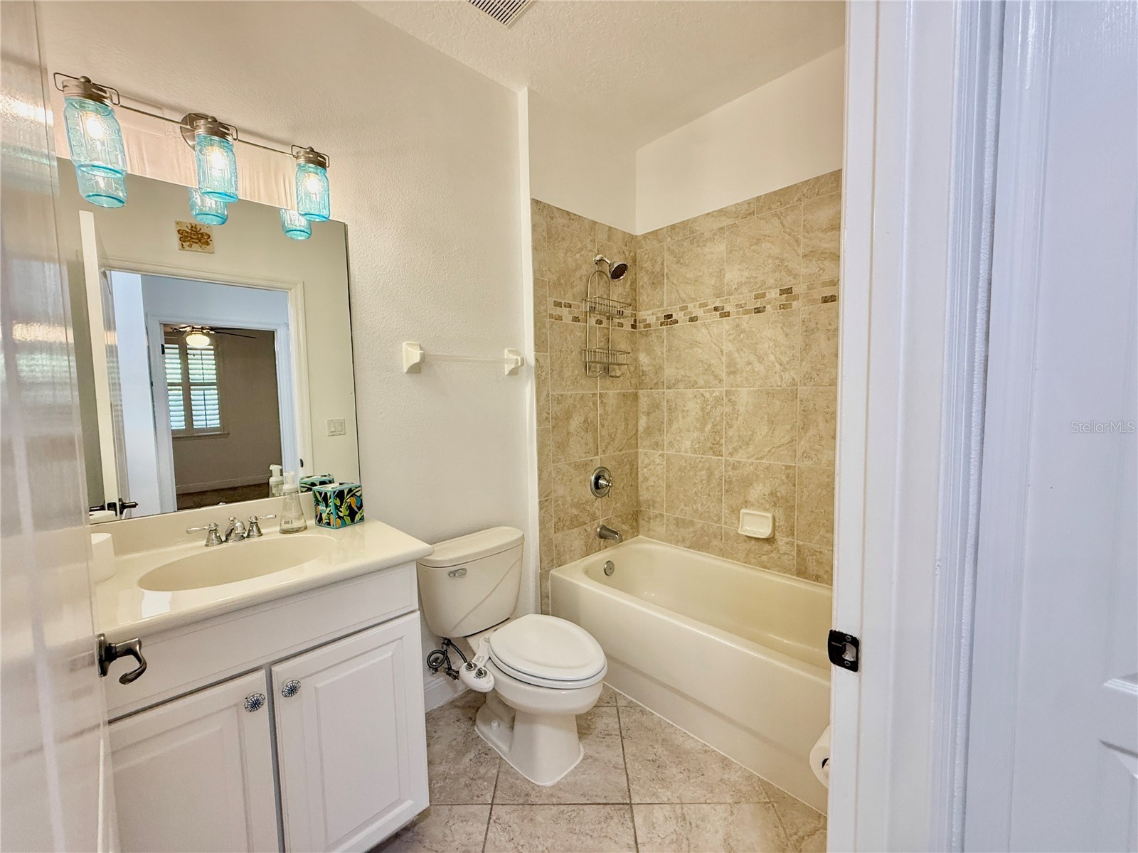 85 Riverview Bend S #1532 Palm Coast FL 32137 FC318683 image23