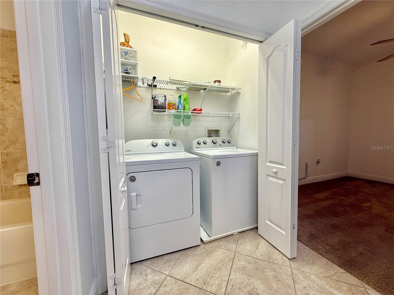 85 Riverview Bend S #1532 Palm Coast FL 32137 FC318683 image24