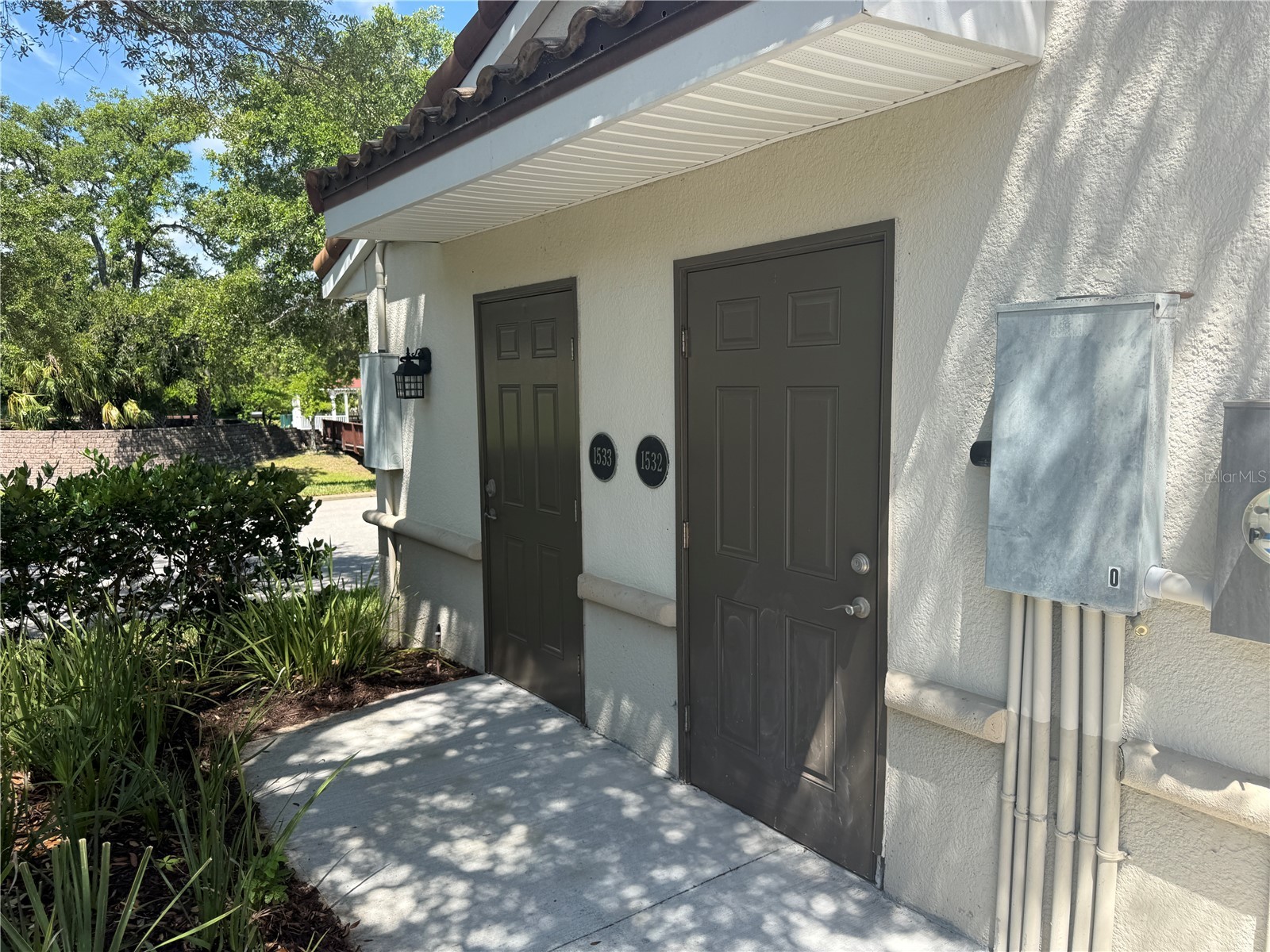 85 Riverview Bend S #1532 Palm Coast FL 32137 FC318683 image25