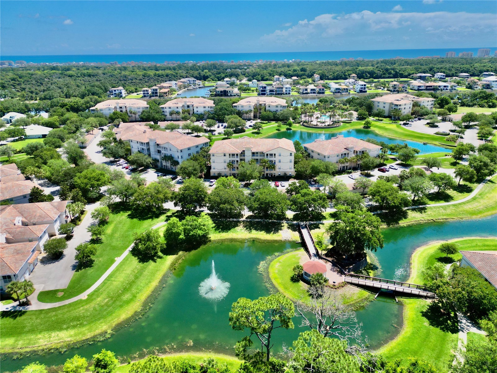 85 Riverview Bend S #1532 Palm Coast FL 32137 FC318683 image26