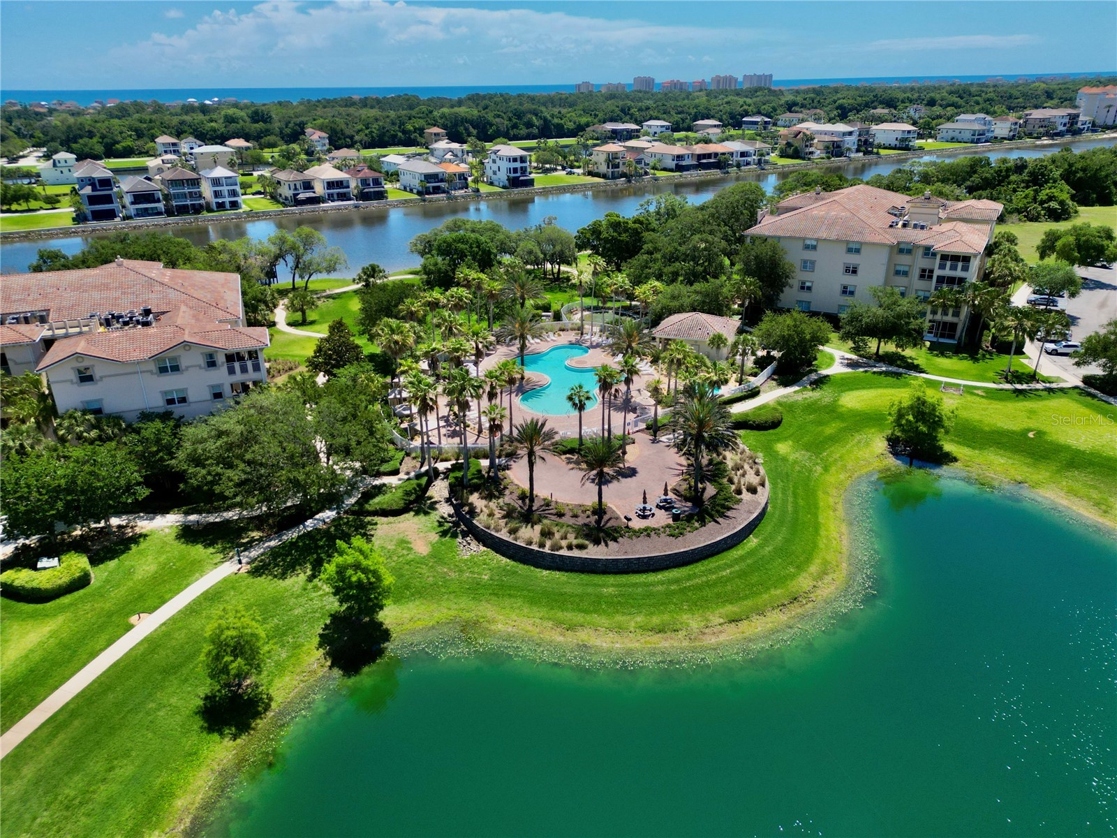 85 Riverview Bend S #1532 Palm Coast FL 32137 FC318683 image27