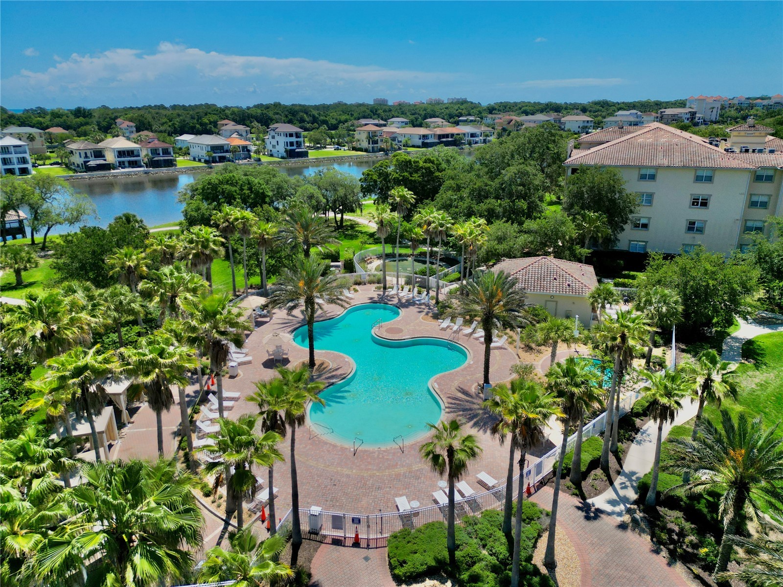 85 Riverview Bend S #1532 Palm Coast FL 32137 FC318683 image28