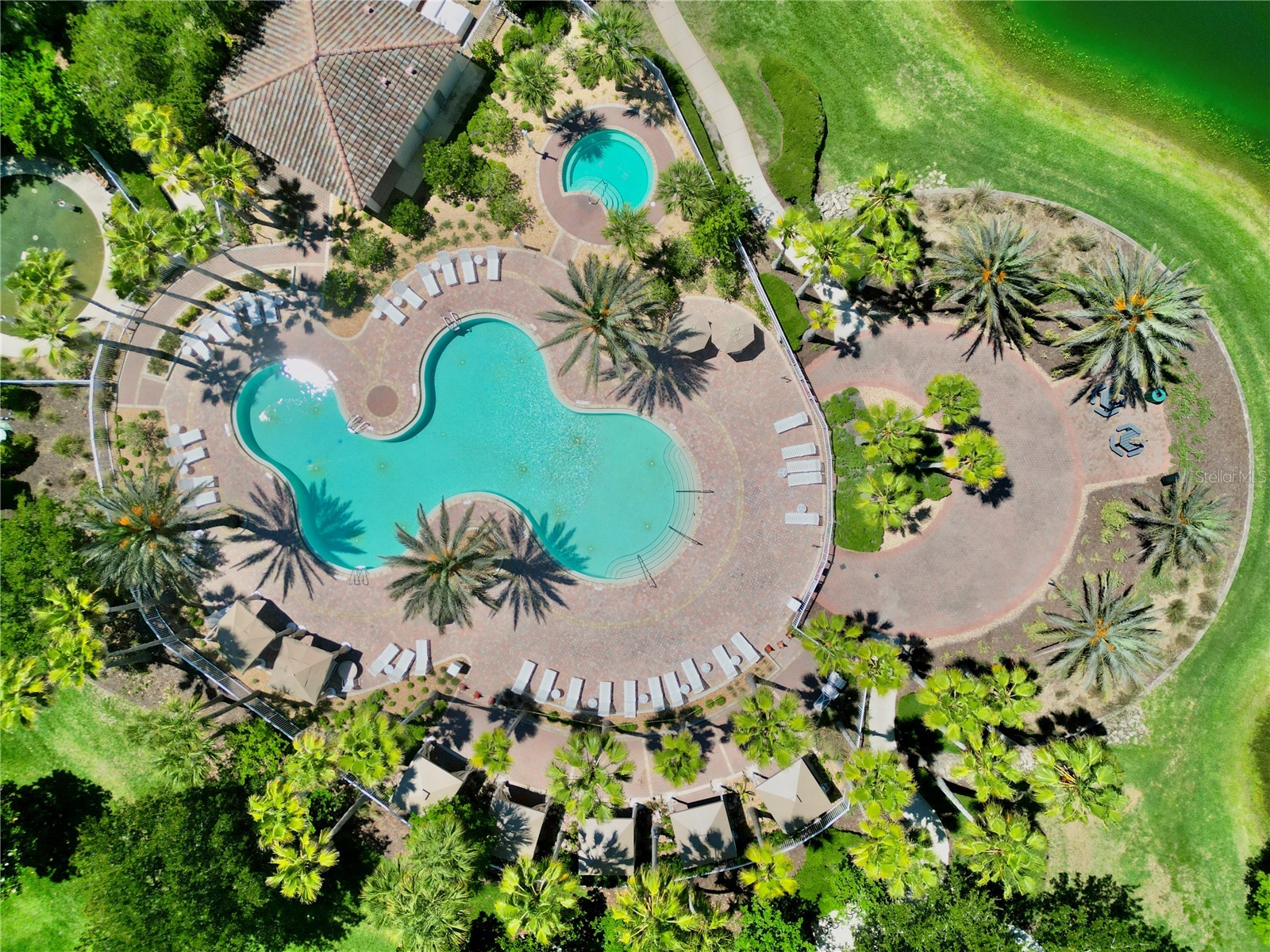 85 Riverview Bend S #1532 Palm Coast FL 32137 FC318683 image29