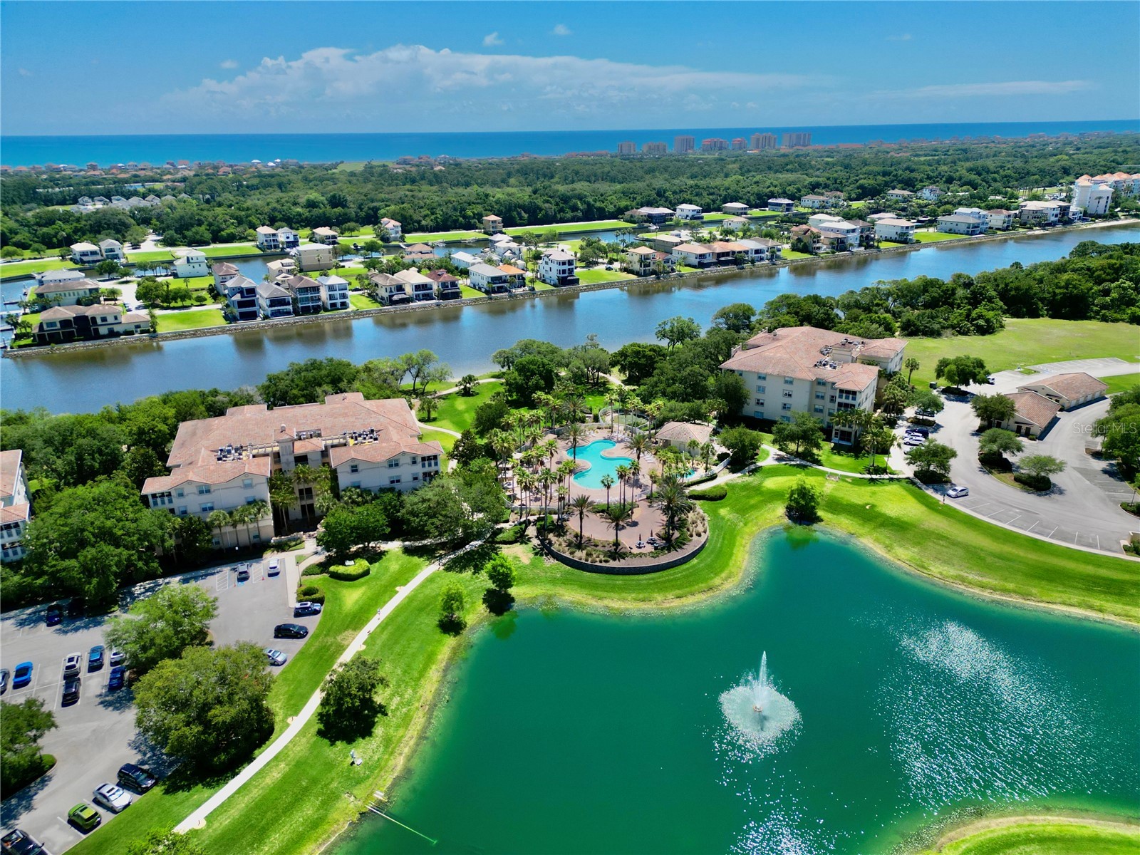 85 Riverview Bend S #1532 Palm Coast FL 32137 FC318683 image3