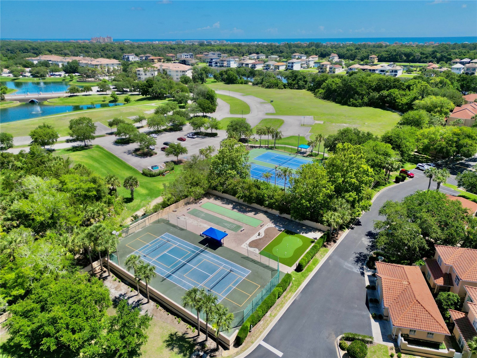 85 Riverview Bend S #1532 Palm Coast FL 32137 FC318683 image30