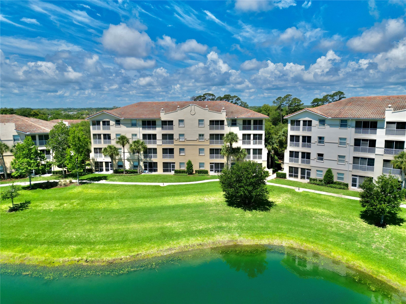85 Riverview Bend S #1532 Palm Coast FL 32137 FC318683 image4