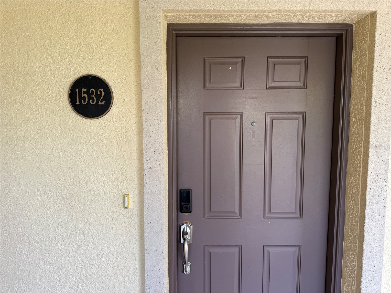 85 Riverview Bend S #1532 Palm Coast FL 32137 FC318683 image5