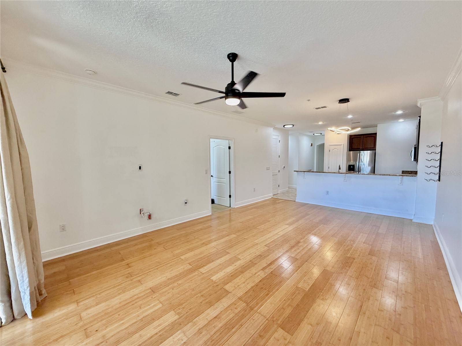 85 Riverview Bend S #1532 Palm Coast FL 32137 FC318683 image6