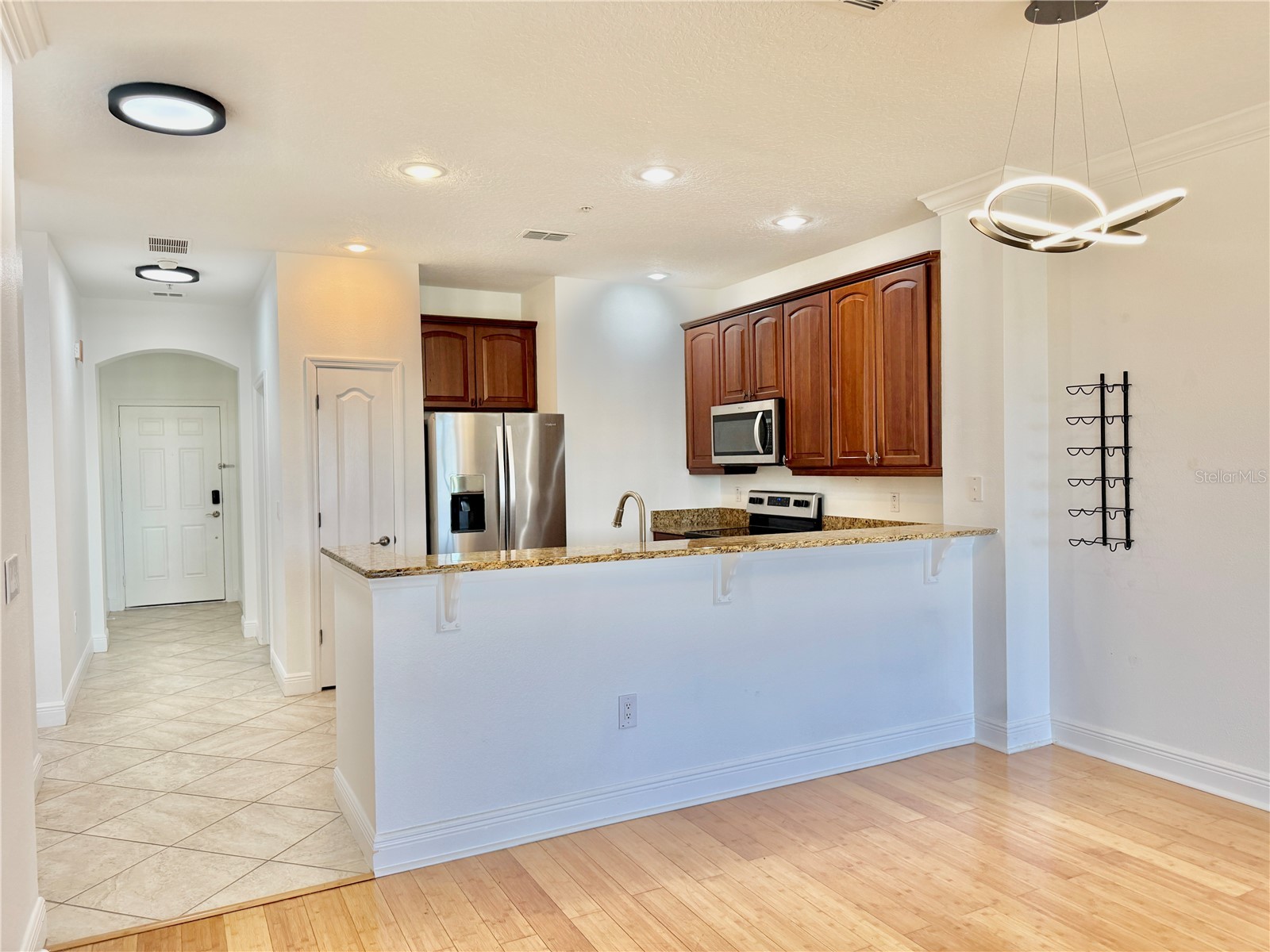 85 Riverview Bend S #1532 Palm Coast FL 32137 FC318683 image7