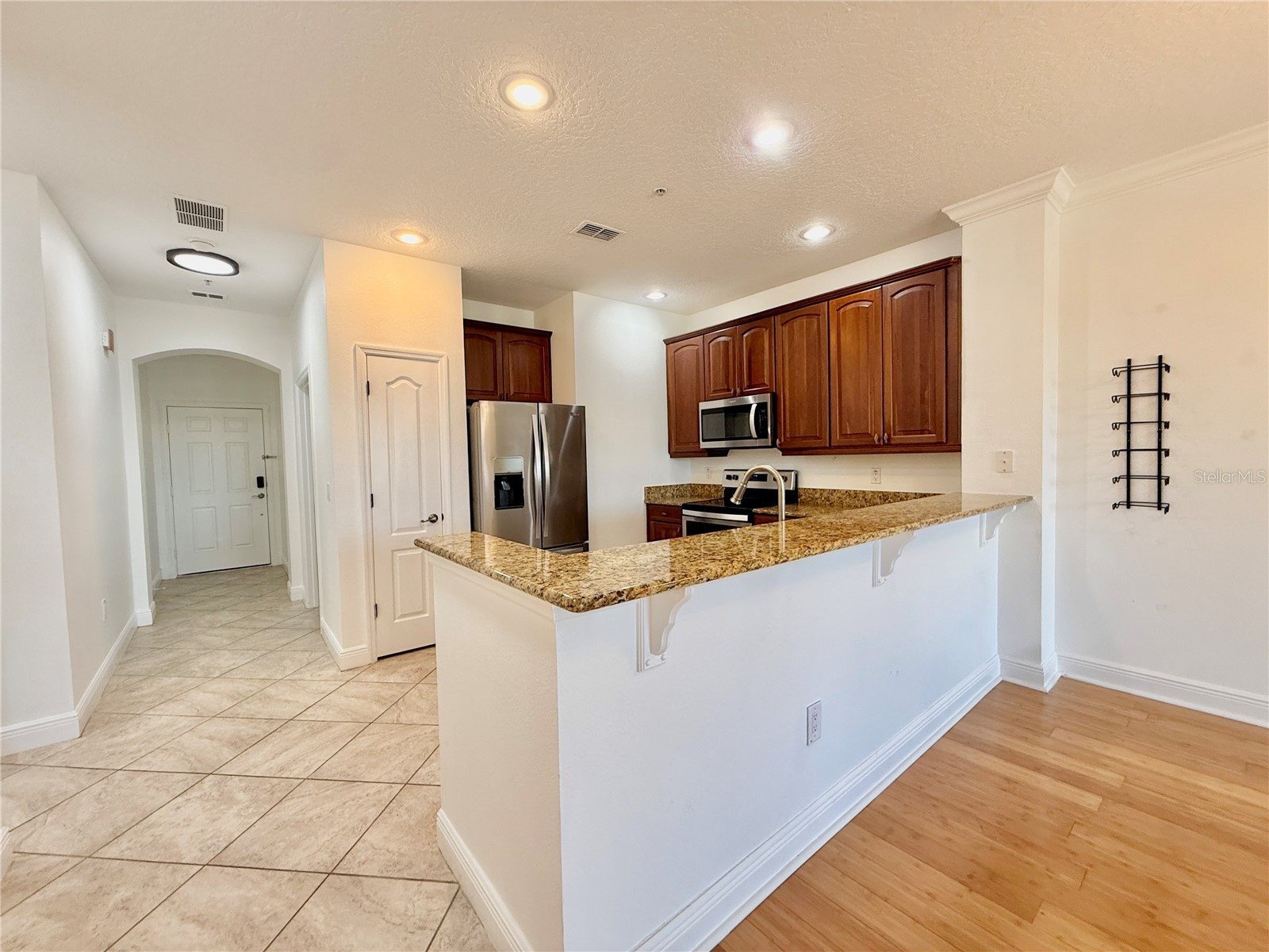 85 Riverview Bend S #1532 Palm Coast FL 32137 FC318683 image8