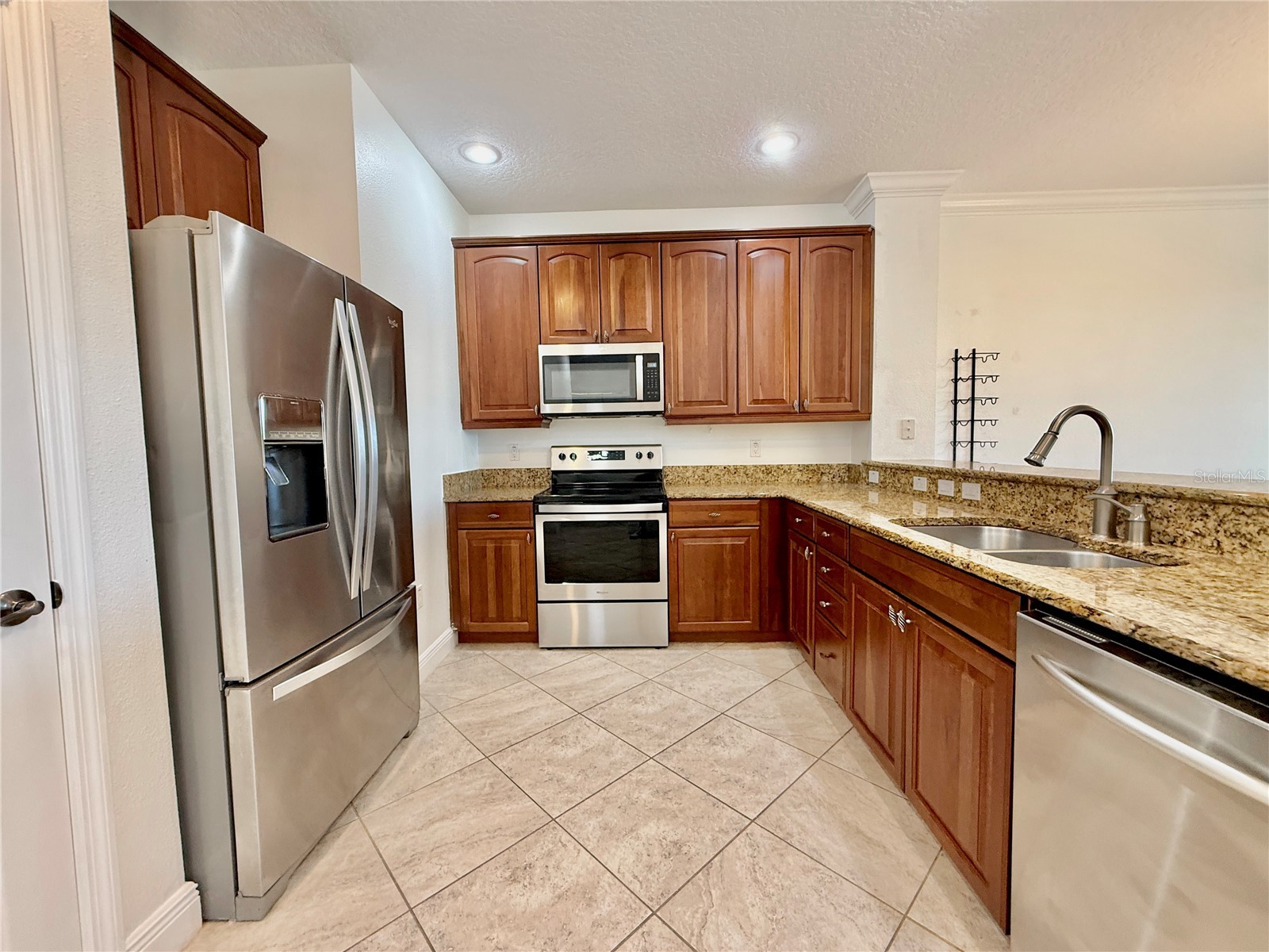 85 Riverview Bend S #1532 Palm Coast FL 32137 FC318683 image9