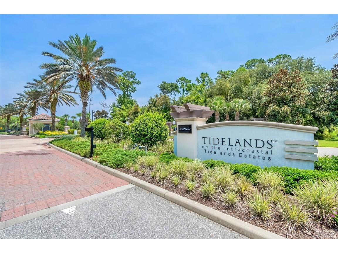85 Riverview Bend S #1543 Palm Coast FL 32137 FC291762 image1