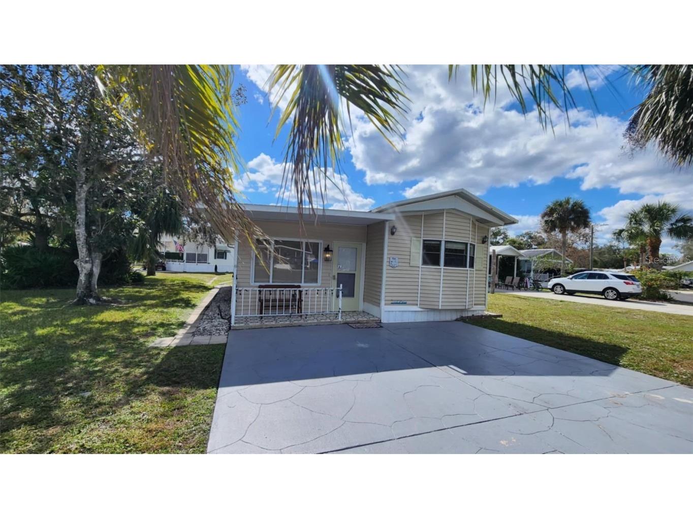 85 Roan Road River Ranch FL 33867 TB8346615 image1