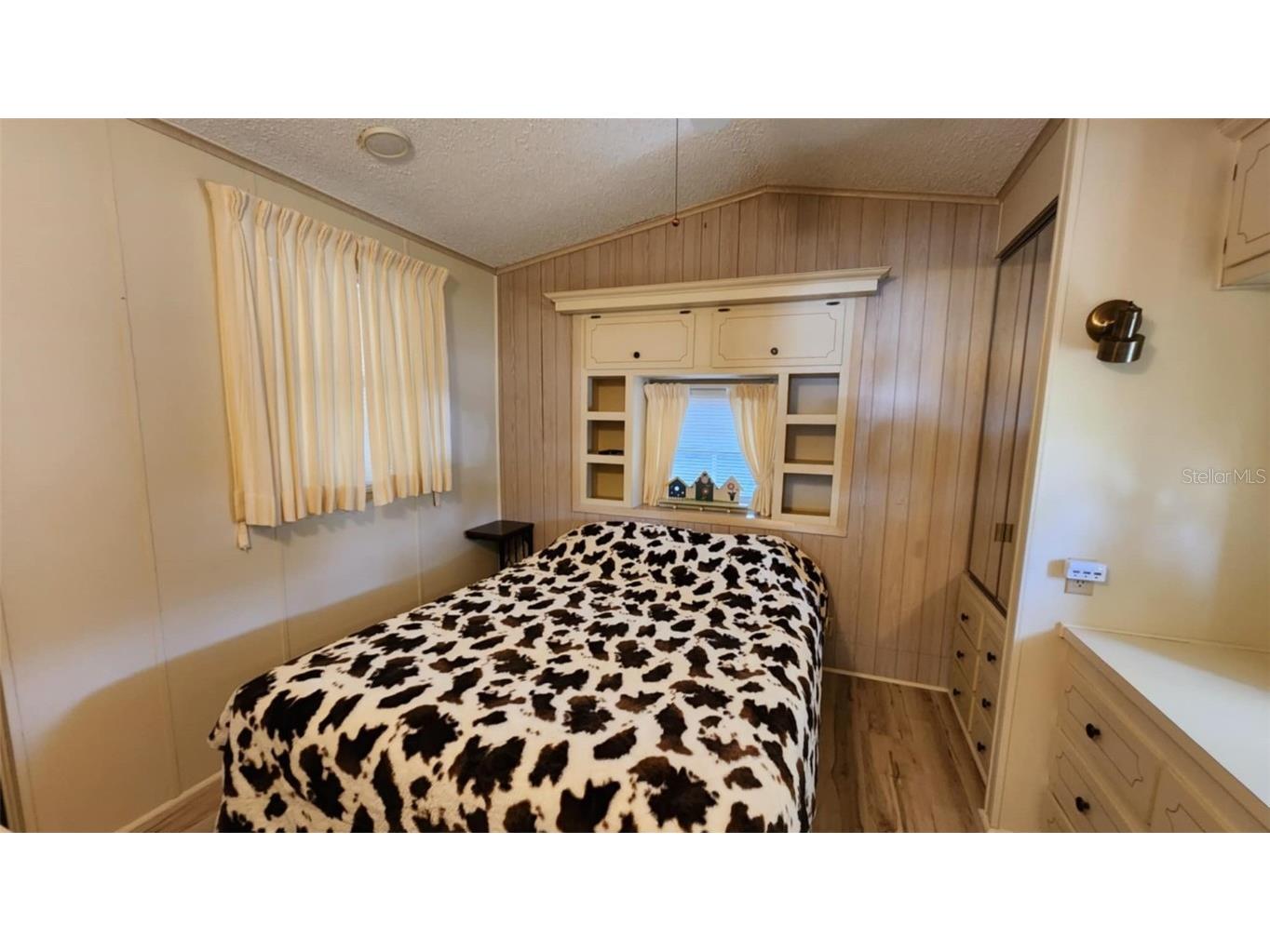 85 Roan Road River Ranch FL 33867 TB8346615 image10