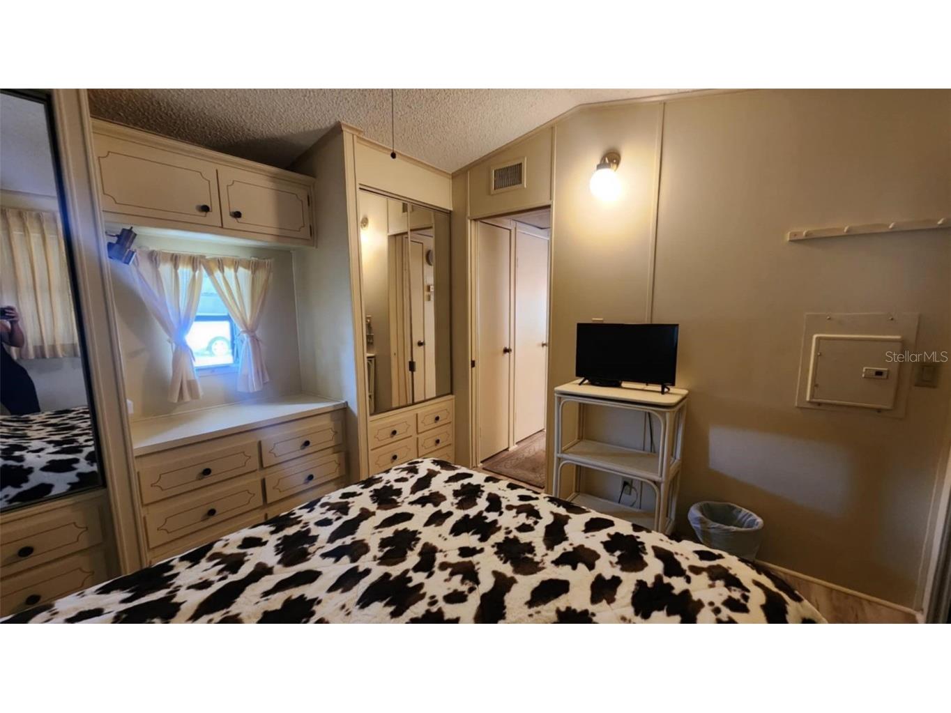 85 Roan Road River Ranch FL 33867 TB8346615 image11