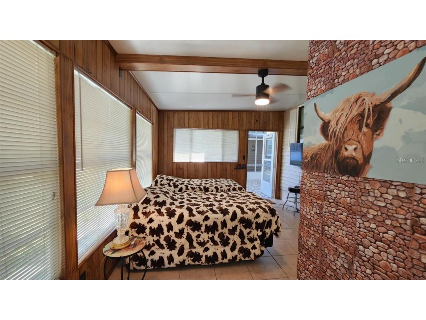 85 Roan Road River Ranch FL 33867 TB8346615 image13