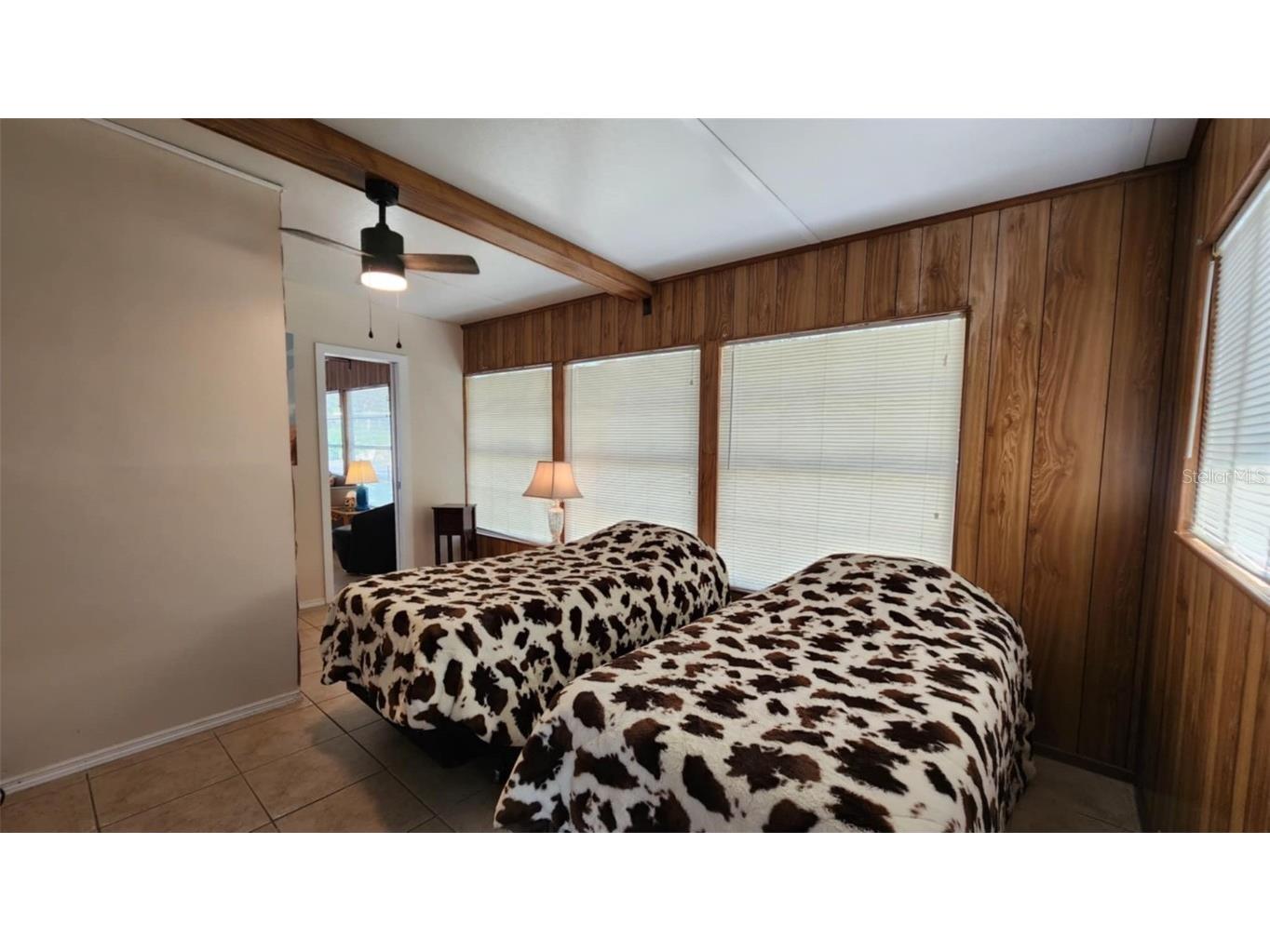 85 Roan Road River Ranch FL 33867 TB8346615 image14