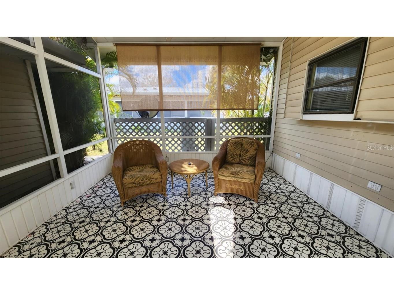 85 Roan Road River Ranch FL 33867 TB8346615 image16