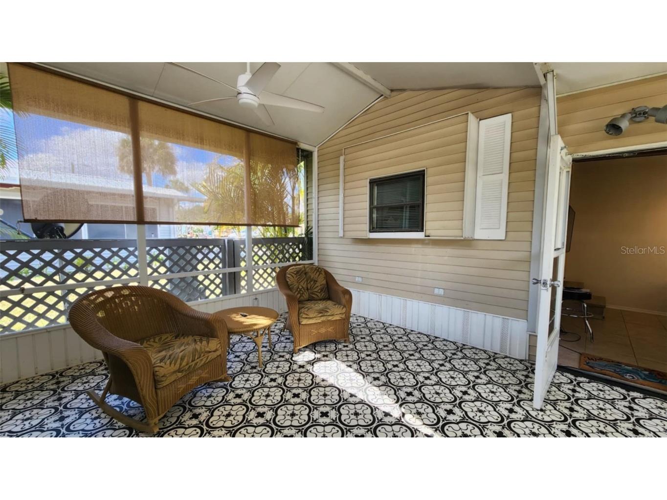 85 Roan Road River Ranch FL 33867 TB8346615 image17