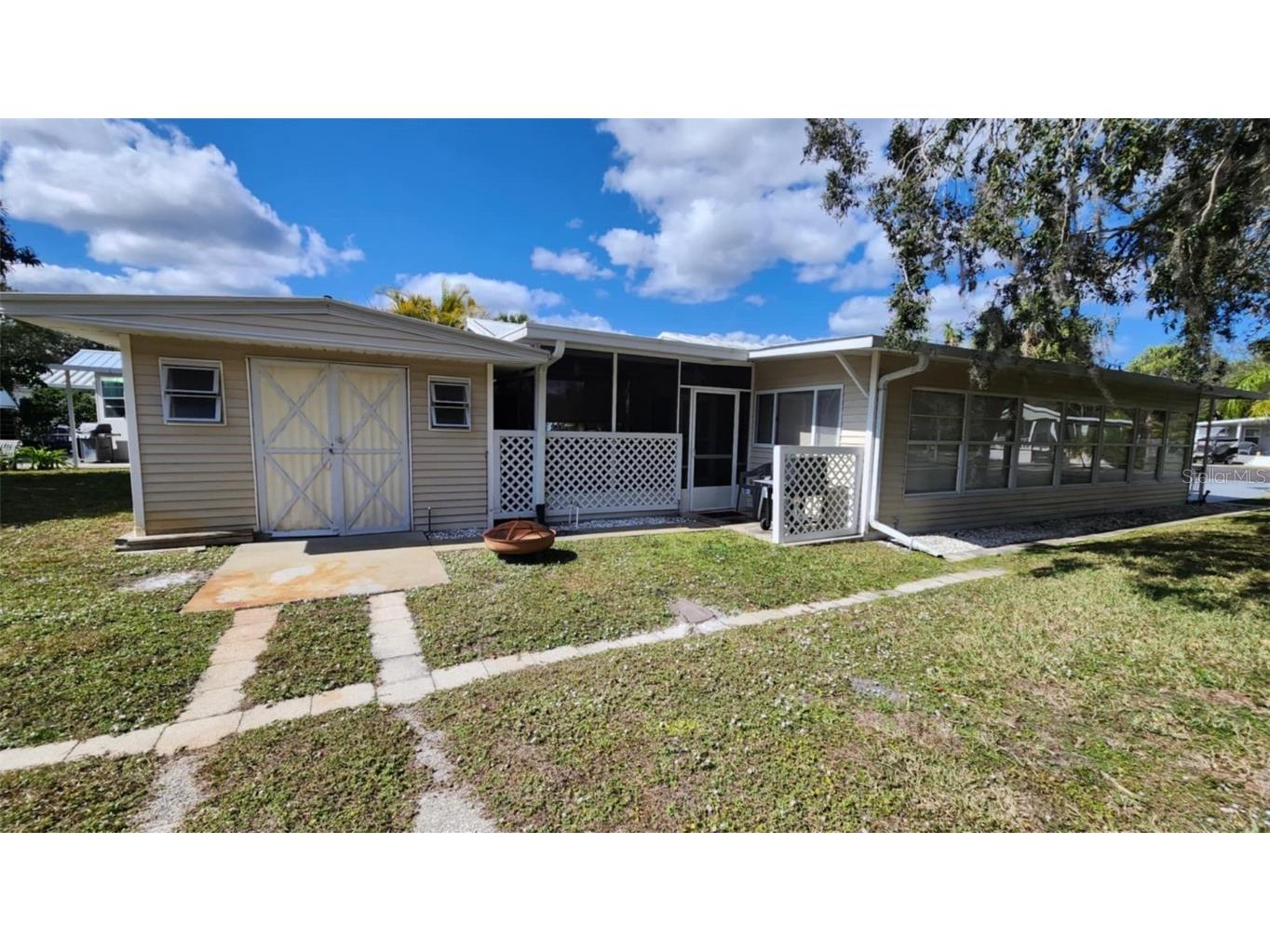 85 Roan Road River Ranch FL 33867 TB8346615 image18