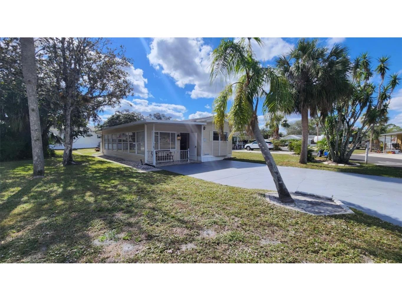 85 Roan Road River Ranch FL 33867 TB8346615 image19