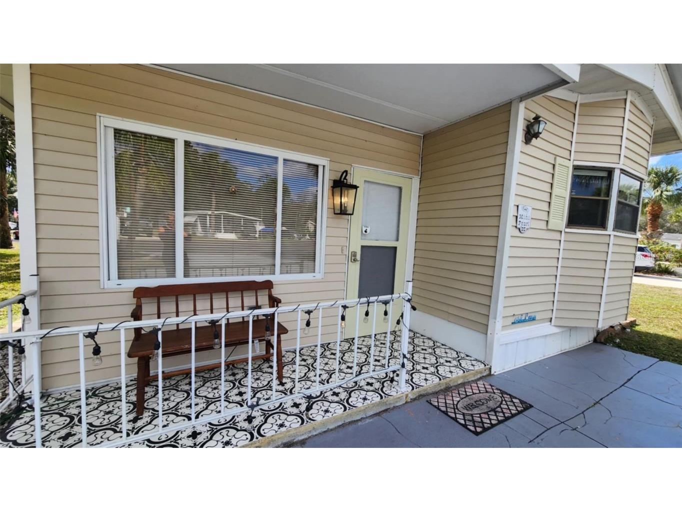 85 Roan Road River Ranch FL 33867 TB8346615 image2