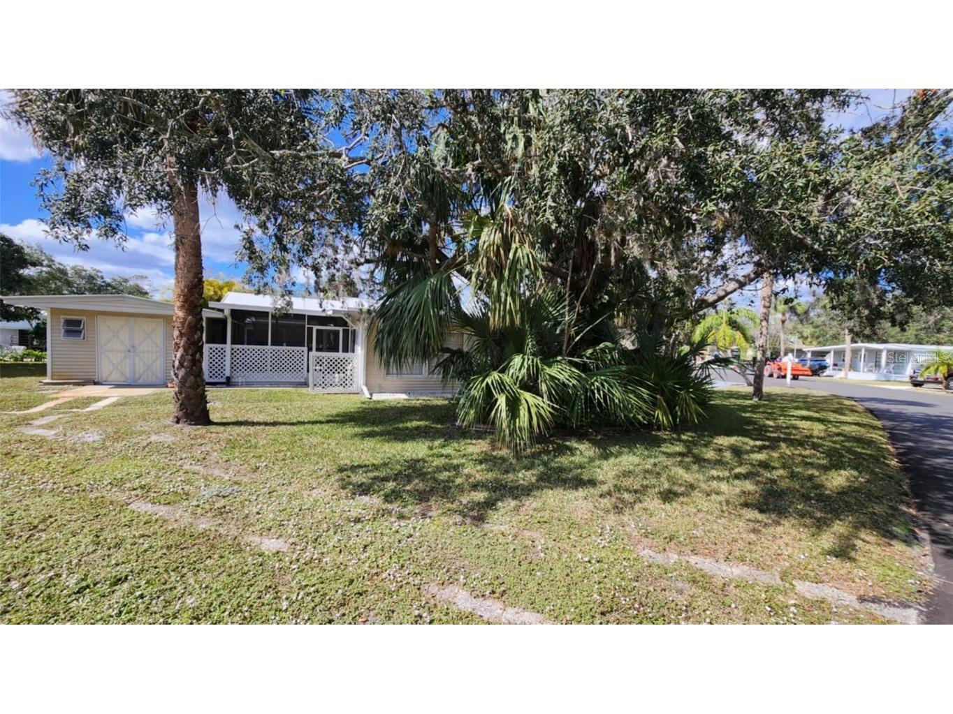 85 Roan Road River Ranch FL 33867 TB8346615 image20